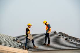 Best Emergency Roof Repair Services  in Norwood, NY